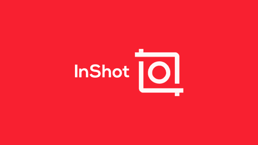 in shot apk