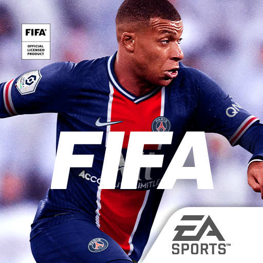 fifa 22 android apk download