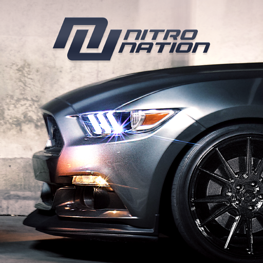 nitro nation drag & drift pc update