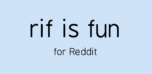 rif es platino dorado divertido para Reddit