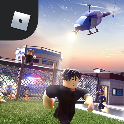 roblox download apk play store