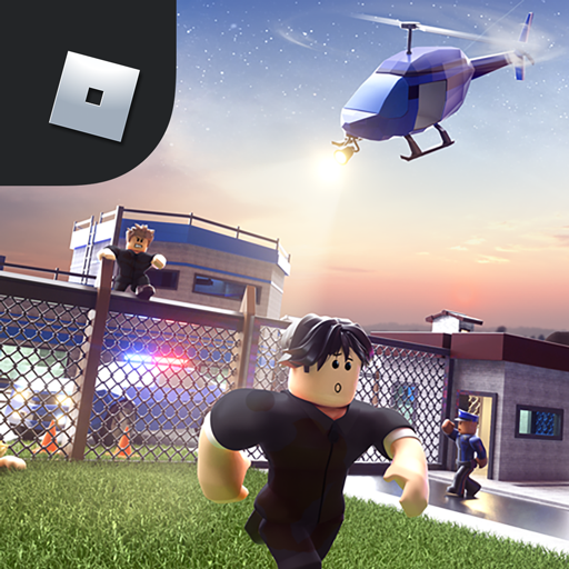 ROBLOX Descargar APK 